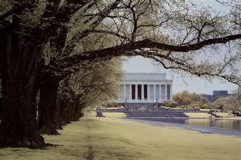 Local Time in South Carolina, United States .